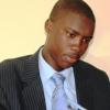 Haveson Badine Florvil's picture