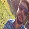 Rodolfo Faust's picture