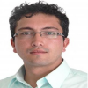 Imagen de Cristian David Orozco Restrepo