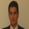 Ricardo Mederos's picture
