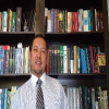 Renato Sampaio Rodrigues's picture