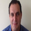 David Ruiz's picture
