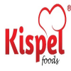 Igor Scopel's picture