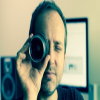 Pablo Daniel Dagnino Pinasco's picture