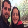Carlos Alencar's picture