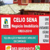 celio sena's picture