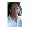 Porfirio Huerta Romero's picture