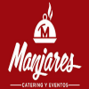 Imagen de Manjares Catering