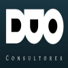 Imagen de Bruno Oliveira