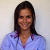 Imagen de Luana Krieger