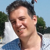 Alexander Wolff's picture