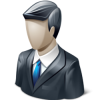 MyRegistro Brasil LTDA's picture