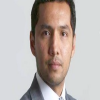 Diego Franco's picture