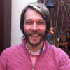Estevan Rech's picture