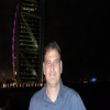Henrique Taranto's picture