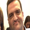 Elcio Godoy's picture