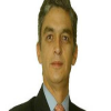 Jose Alvarez Alvear's picture