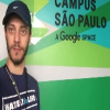 Baruc Vendito's picture