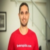Mário Rodrigues's picture