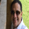 Edmar Dias's picture