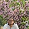 Roberto Zhou's picture