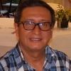 Luis Dueñas's picture