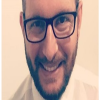 Rui Carlos Pietschmann's picture