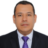 Juan Carlos Morales G's picture