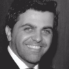 SIDNEI BERTELLI's picture