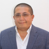 Gustavo Saravia's picture
