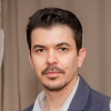 Marco Antonio Milani's picture