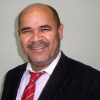 JOSÉ DAMASCENO NETO's picture