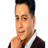 Víctor Saavedra's picture