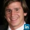 Joaquin Moreira's picture