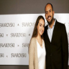RODRIGO MALAGON's picture