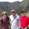 Julio Cesar Quispillo's picture