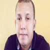 Imagen de Jonathan Quintero