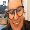 Roxana Pereira's picture