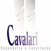 mauricio Cavalari's picture