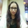 Lizeth Quintero's picture