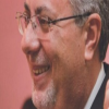 Sérgio Roberto Francesco's picture