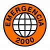 Emergencia 2000's picture