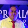 Juan guillermo Paez manzur's picture