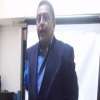 Pablo Chávez's picture