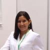 Imagen de Eva Maria Salas