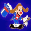 Eduardo Sánchez's picture