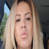 Maria Augusta Carrion's picture
