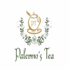 Carla Palermo's picture