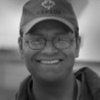 Pedro Urías Rosas's picture