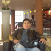 Wilmer Juarez Atoche's picture